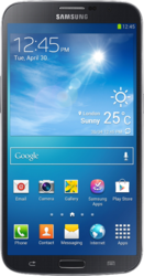 Samsung Galaxy Mega 6.3 i9200 8GB - Чусовой