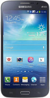 Смартфон SAMSUNG I9152 Galaxy Mega 5.8 Black - Чусовой