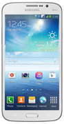 Смартфон Samsung Samsung Смартфон Samsung Galaxy Mega 5.8 GT-I9152 (RU) белый - Чусовой
