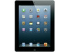 Apple iPad 4 32Gb Wi-Fi + Cellular черный - Чусовой