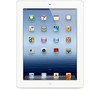 Apple iPad 4 64Gb Wi-Fi + Cellular белый - Чусовой