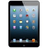 Apple iPad mini 64Gb Wi-Fi черный - Чусовой