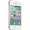 Смартфон Apple iPhone 4 8 ГБ - Чусовой