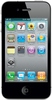 Смартфон APPLE iPhone 4 8GB Black - Чусовой