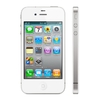 Смартфон Apple iPhone 4S 16GB MD239RR/A 16 ГБ - Чусовой