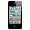 Смартфон Apple iPhone 4S 16GB MD235RR/A 16 ГБ - Чусовой