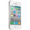 Apple iPhone 4S 32gb white - Чусовой