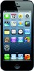 Apple iPhone 5 64GB - Чусовой
