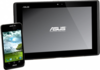 Asus PadFone 32GB - Чусовой