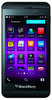 Смартфон BlackBerry BlackBerry Смартфон Blackberry Z10 Black 4G - Чусовой