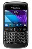 Смартфон BlackBerry Bold 9790 Black - Чусовой
