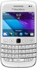 Смартфон BlackBerry Bold 9790 - Чусовой