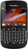 BlackBerry Bold 9900 - Чусовой