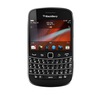 Смартфон BlackBerry Bold 9900 Black - Чусовой