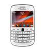 Смартфон BlackBerry Bold 9900 White Retail - Чусовой