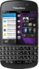 BlackBerry Q10 - Чусовой
