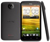 Смартфон HTC + 1 ГБ ROM+  One X 16Gb 16 ГБ RAM+ - Чусовой