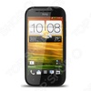 Мобильный телефон HTC Desire SV - Чусовой