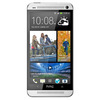 Сотовый телефон HTC HTC Desire One dual sim - Чусовой