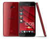 Смартфон HTC HTC Смартфон HTC Butterfly Red - Чусовой
