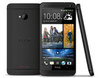 Смартфон HTC HTC Смартфон HTC One (RU) Black - Чусовой