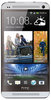 Смартфон HTC HTC Смартфон HTC One (RU) silver - Чусовой