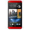 Сотовый телефон HTC HTC One 32Gb - Чусовой
