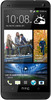 Смартфон HTC One Black - Чусовой