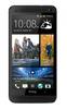 Смартфон HTC One One 32Gb Black - Чусовой