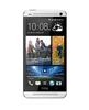 Смартфон HTC One One 64Gb Silver - Чусовой