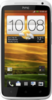 HTC One X 32GB - Чусовой