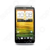 Мобильный телефон HTC One X - Чусовой