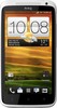 HTC One XL 16GB - Чусовой