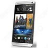 Смартфон HTC One - Чусовой