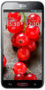 Смартфон LG LG Смартфон LG Optimus G pro black - Чусовой