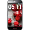 Сотовый телефон LG LG Optimus G Pro E988 - Чусовой