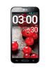 Смартфон LG Optimus E988 G Pro Black - Чусовой