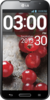 Смартфон LG Optimus G Pro E988 - Чусовой