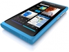 Смартфон Nokia + 1 ГБ RAM+  N9 16 ГБ - Чусовой
