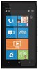 Nokia Lumia 900 - Чусовой