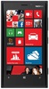 Смартфон Nokia Lumia 920 Black - Чусовой