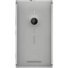 Смартфон NOKIA Lumia 925 Grey - Чусовой