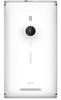 Смартфон NOKIA Lumia 925 White - Чусовой