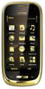 Мобильный телефон Nokia Oro - Чусовой
