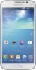 Samsung Galaxy Mega 5.8 Duos i9152 - Чусовой