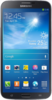Samsung Galaxy Mega 6.3 i9200 8GB - Чусовой
