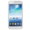 Смартфон Samsung Galaxy Mega 5.8 GT-i9152 - Чусовой