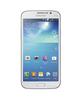 Смартфон Samsung Galaxy Mega 5.8 GT-I9152 White - Чусовой