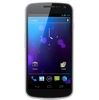 Смартфон Samsung Galaxy Nexus GT-I9250 16 ГБ - Чусовой