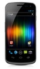 Смартфон Samsung Galaxy Nexus GT-I9250 Grey - Чусовой